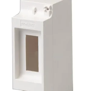 Utförsäljning Normkapsling